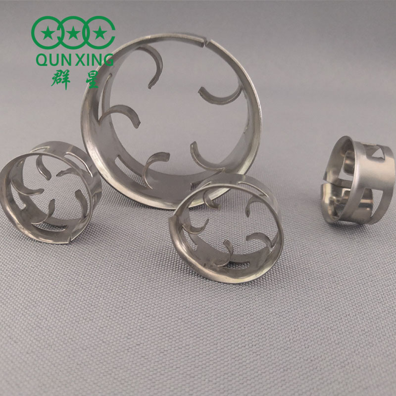 金屬階梯環(huán),金屬階梯環(huán)填料