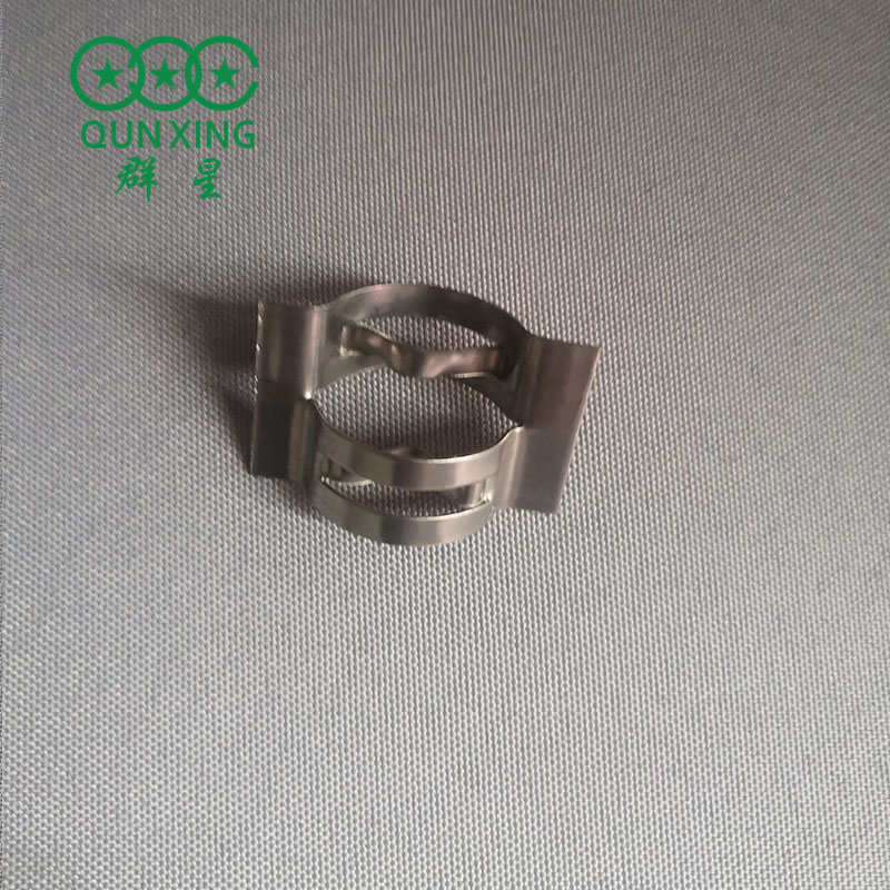 金屬共軛環(huán),金屬共軛環(huán)填料